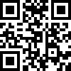https://en.abna24.com/xhdzk