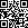 https://en.abna24.com/xkj9N