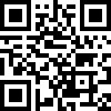 https://en.abna24.com/x9CN2
