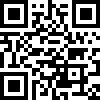 https://en.abna24.com/x42Fr