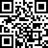 https://en.abna24.com/xffKC