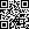 https://en.abna24.com/xjStC