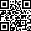 https://en.abna24.com/x8Dcc