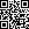 https://en.abna24.com/xkDHC