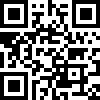 https://en.abna24.com/x3RB4