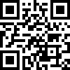https://en.abna24.com/x4kZL