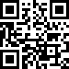 https://en.abna24.com/xcMPQ