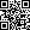 https://en.abna24.com/x9qz3