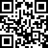 https://en.abna24.com/xkmNs