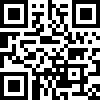 https://en.abna24.com/xkGKP