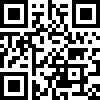https://en.abna24.com/x4yPp