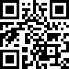 https://en.abna24.com/x8Fg8