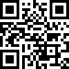 https://en.abna24.com/xdJFy