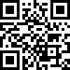 https://en.abna24.com/xbZv9