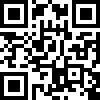 https://en.abna24.com/x9HJS