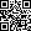 https://en.abna24.com/xfgMY