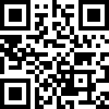 https://en.abna24.com/xcyCD