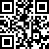 https://en.abna24.com/xfVLP