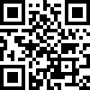 https://en.abna24.com/x5k8k