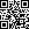 https://en.abna24.com/x7BnV