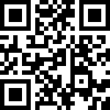 https://en.abna24.com/xkL78
