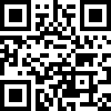 https://en.abna24.com/x6mG8