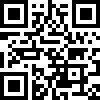 https://en.abna24.com/x4BLZ