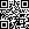 https://en.abna24.com/x4M9R
