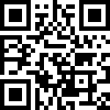 https://en.abna24.com/x7BMx