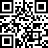 https://en.abna24.com/x9GCj