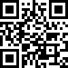 https://en.abna24.com/x42Qj