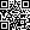 https://en.abna24.com/x8FNn