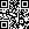 https://en.abna24.com/xjCcZ