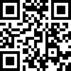 https://en.abna24.com/xbhCm