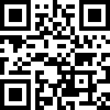 https://en.abna24.com/x5KTf
