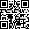 https://en.abna24.com/x9QHN