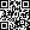 https://en.abna24.com/xbrGy
