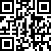 https://en.abna24.com/x4nmG