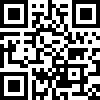 https://en.abna24.com/x9S52