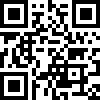 https://en.abna24.com/xhPGq