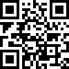 https://en.abna24.com/x7KQ3