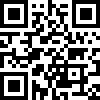 https://en.abna24.com/x8RZF