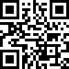 https://en.abna24.com/xgLCP