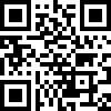 https://en.abna24.com/xdhrc