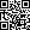 https://en.abna24.com/x9zMc