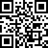https://en.abna24.com/xgQy2