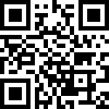 https://en.abna24.com/xknq5