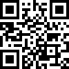 https://en.abna24.com/x9w2t