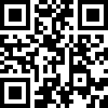 https://en.abna24.com/xhgmp