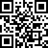 https://en.abna24.com/x9Zjt